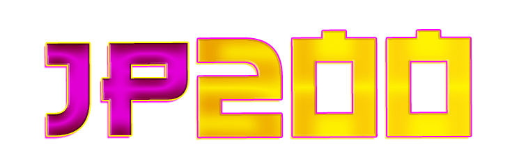 JP200