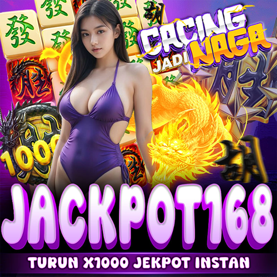 JP200 - JP 200 | Toko Game Online Indonesia Banyak Kasih Jp image 1